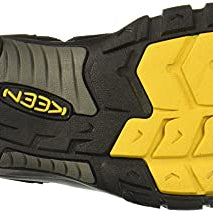 KEEN Newport H2 - Men's Black Shoe Deals Outlet