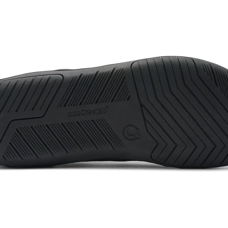 Xero Shoes Nexus Knit - Athletic Lifestyle Sneaker - Women's