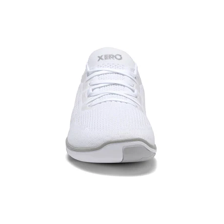 Xero Shoes Nexus Knit - Athletic Lifestyle Sneaker - Women's