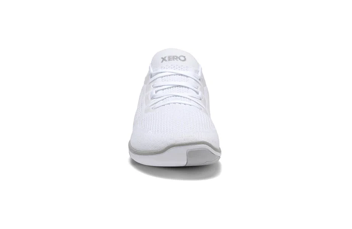 Xero Shoes Nexus Knit - Athletic Lifestyle Sneaker - Women's