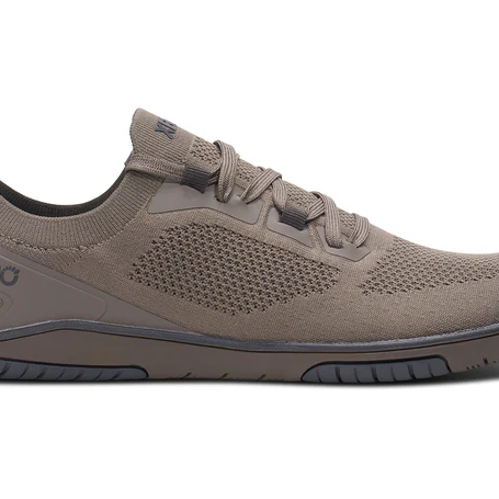 Xero Shoes Nexus Knit - Athletic Lifestyle Sneaker - Women's