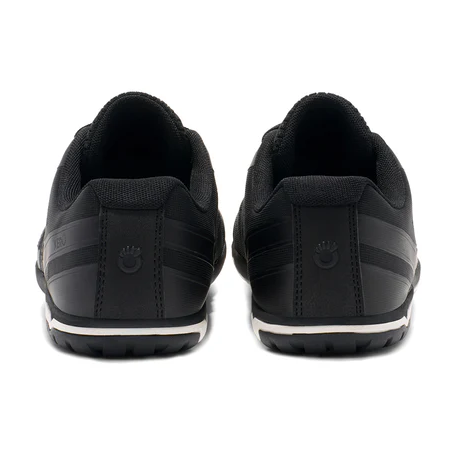 Xero Shoes Hfs Ii - Lightweight Road Runner - Women's