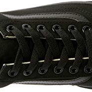 Vans Old Skool Classic - Unisex Black/Black Shoe Deals Outlet