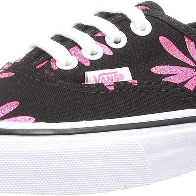 Vans Old Skool Classic - Unisex Black/Black Shoe Deals Outlet