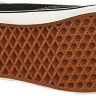 Vans Old Skool Classic - Unisex Black/Black Shoe Deals Outlet