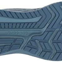 Saucony Omni 21 Running Shoe - Women's Blue Shoe Deals Outlet