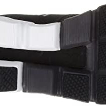 On Cloudflyer 4 Black | White 8.5 W 7630419105985 Shoe Deals Outlet