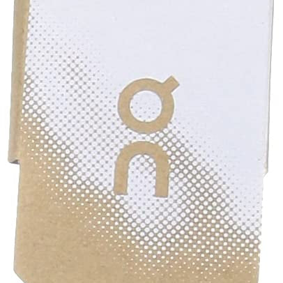 On Cloudflyer 4 Black/White 14 W 7630419106043 Shoe Deals Outlet