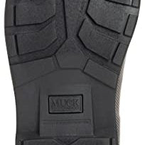 The Original Muck Boot Company Original Ankle - Women's Brown Shoe Deals Outlet