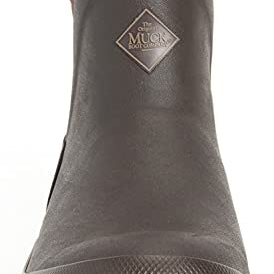 The Original Muck Boot Company Original Ankle - Women's Brown Shoe Deals Outlet