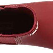 Hunter Original Chelsea Boot - Women's Hunter Green Shoe Deals Outlet