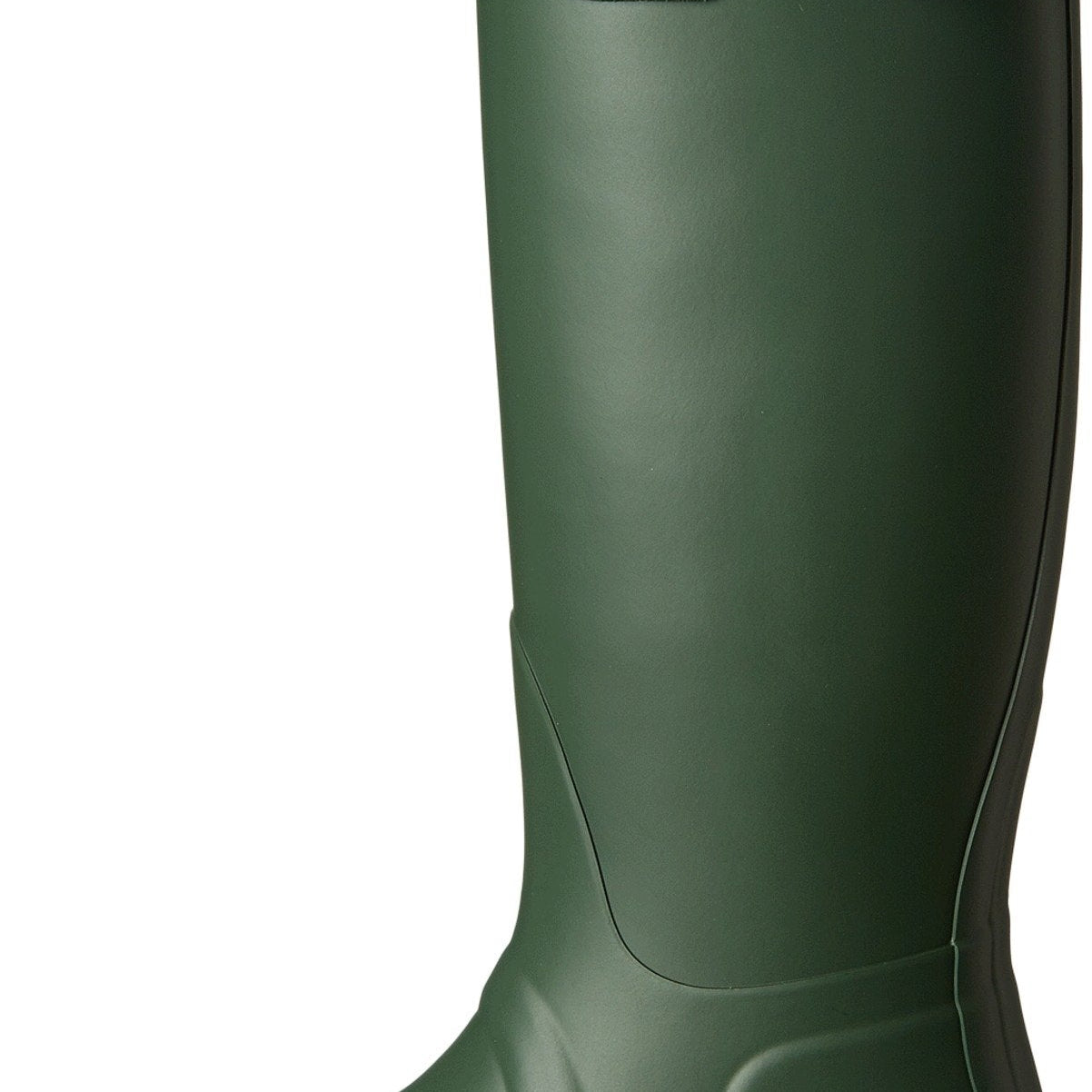 Hunter Original Tall Boot - Women's Hunter Green Shoe Deals Outlet