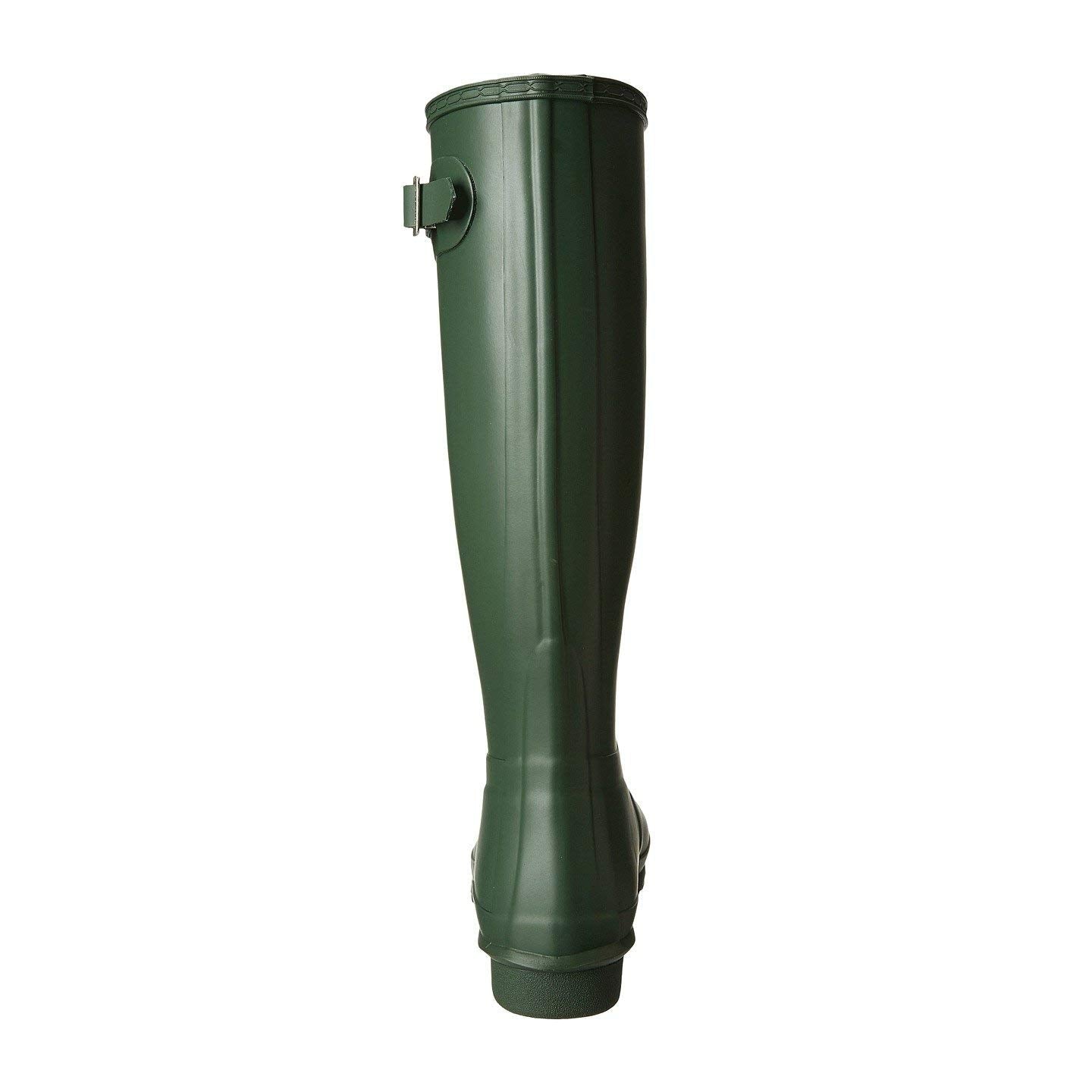 Hunter Original Tall Boot - Women's Hunter Green Shoe Deals Outlet