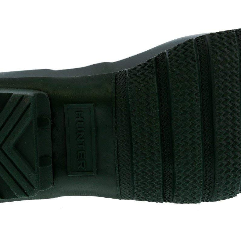 Hunter Original Tall Boot - Women's Hunter Green Shoe Deals Outlet