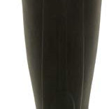 Hunter Original Tall Boot - Women's Black Shoe Deals Outlet