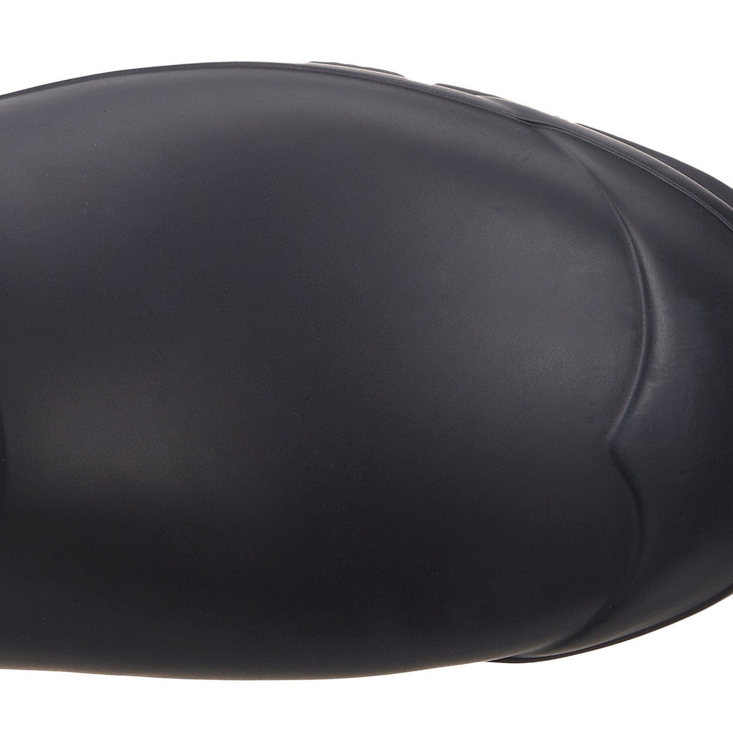 Hunter Original Tall Boot - Women's Navy Shoe Deals Outlet
