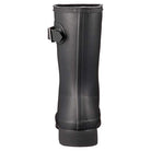 Hunter Original Tour Short - Women's Black Shoe Deals Outlet