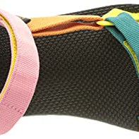 Teva Original Universal - Women's 90s Multi Shoe Deals Outlet