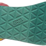 Teva Original Universal - Women's 90s Multi Shoe Deals Outlet