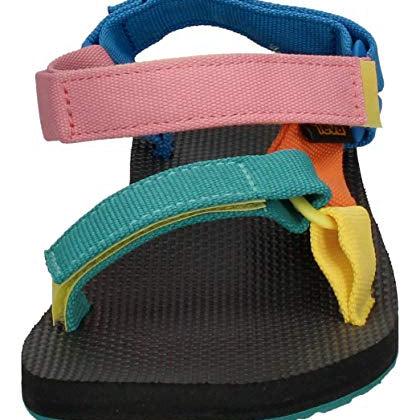 Teva Original Universal - Women's 90s Multi Shoe Deals Outlet