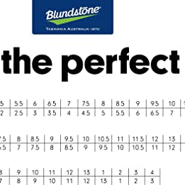 Blundstone Originals Boots - Unisex Black Shoe Deals Outlet