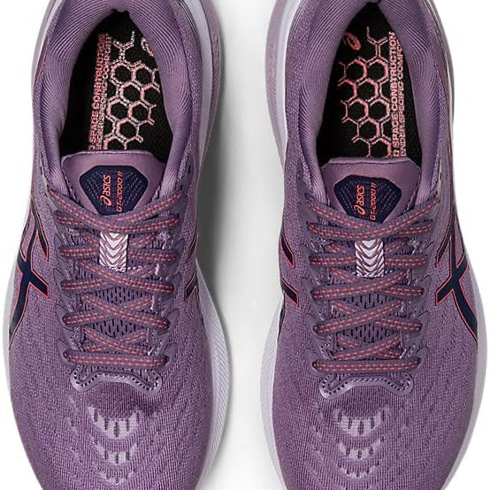 Asics Gt-2000 11 - Women's