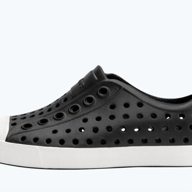 Native Shoes Jefferson - Kids