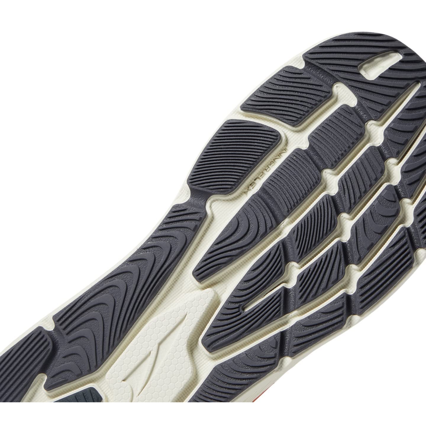 Altra Paradigm 6 - Men's Orange/Black Shoe Deals Outlet