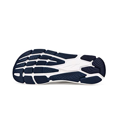 Altra Paradigm 6 - Men's Navy/Light Blue Shoe Deals Outlet