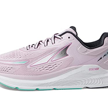 Altra Paradigm 6 - Women's Orchid Shoe Deals Outlet