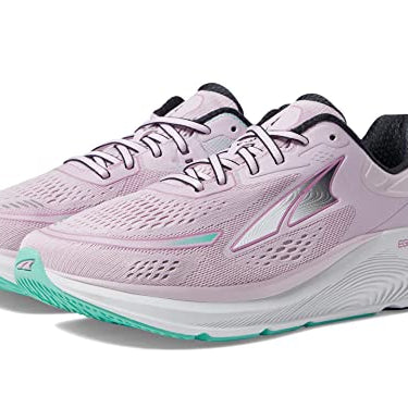 Altra Paradigm 6 - Women's Orchid Shoe Deals Outlet