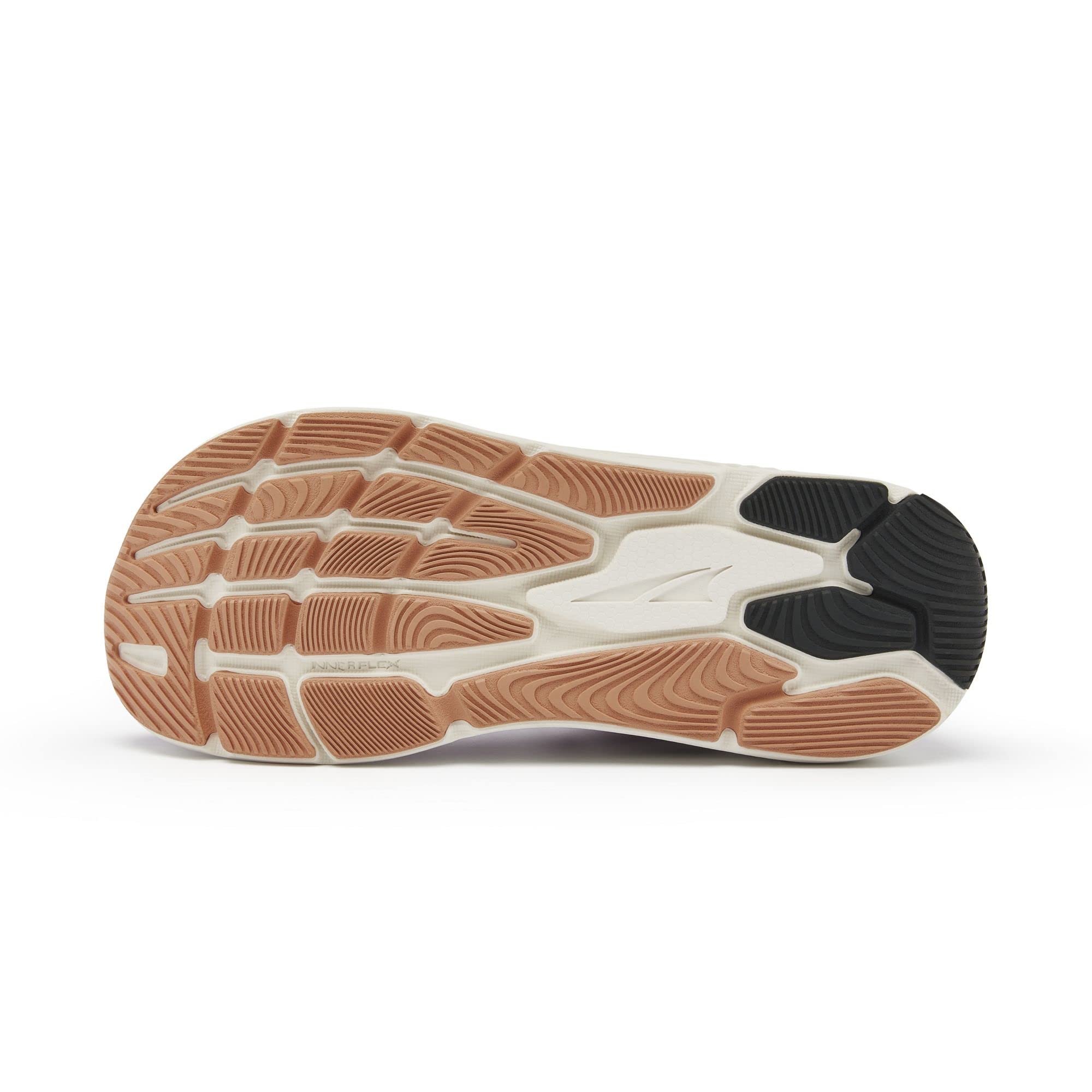 Altra Paradigm 6 - Women's Mountain Purple Shoe Deals Outlet