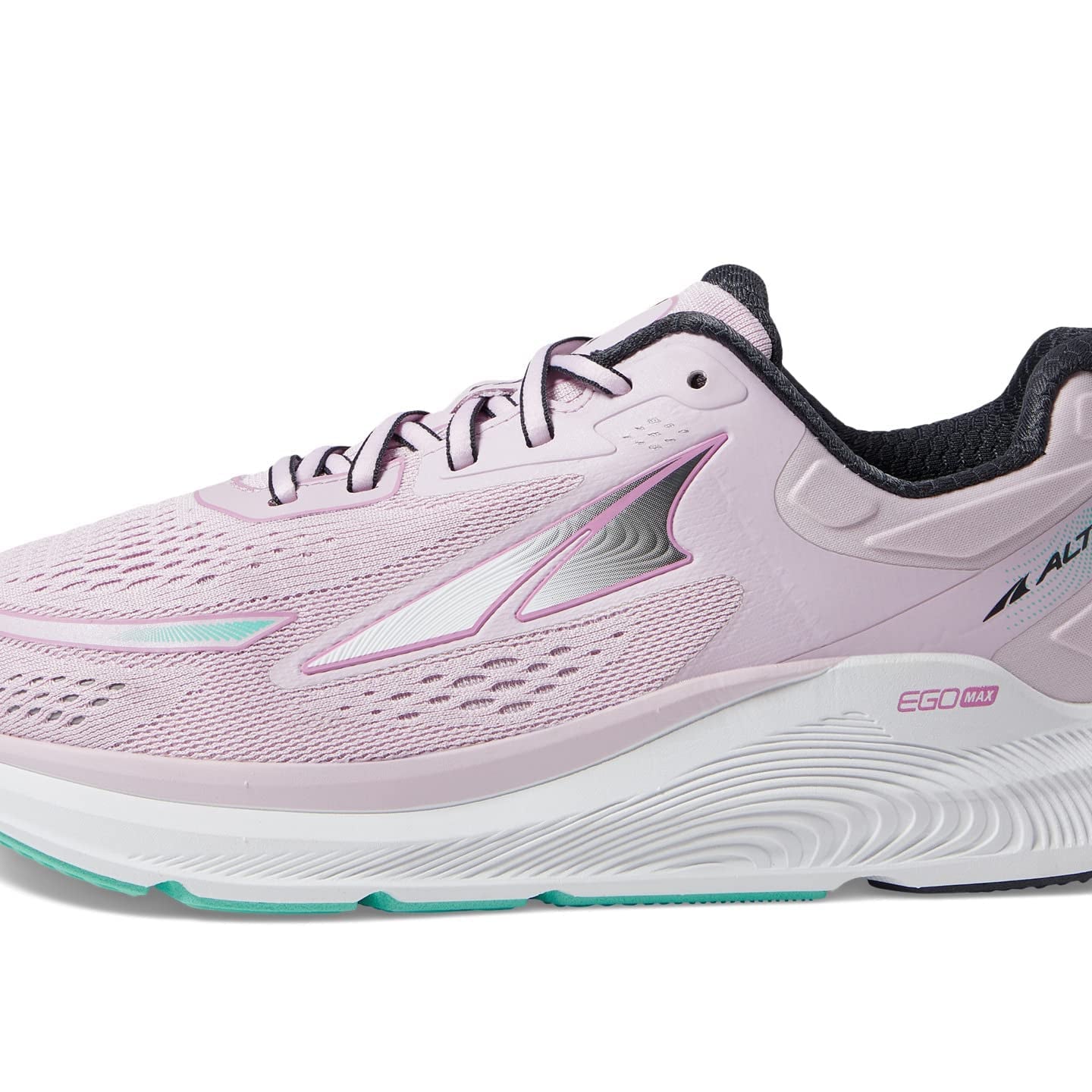 Altra Paradigm 6 - Women's Orchid Shoe Deals Outlet