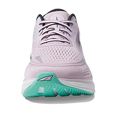 Altra Paradigm 6 - Women's Orchid Shoe Deals Outlet