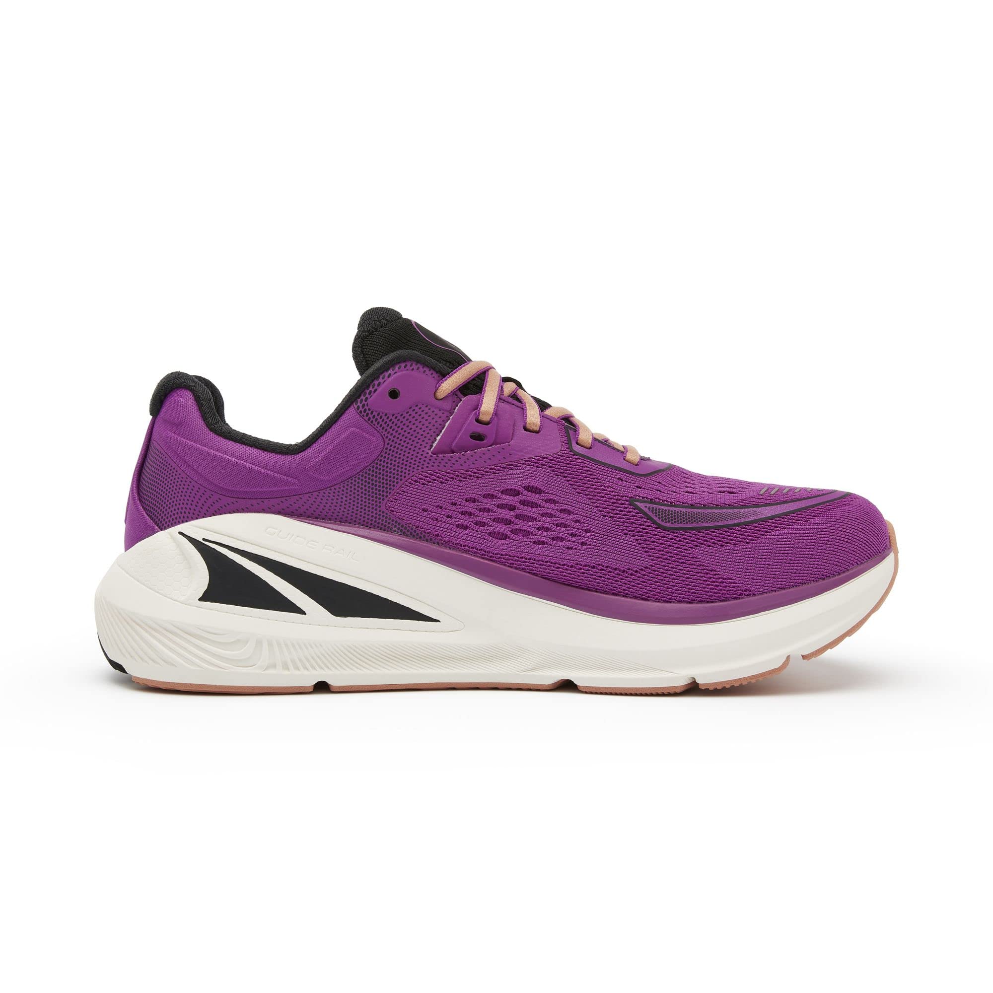 Altra Paradigm 6 - Women's Mountain Purple Shoe Deals Outlet
