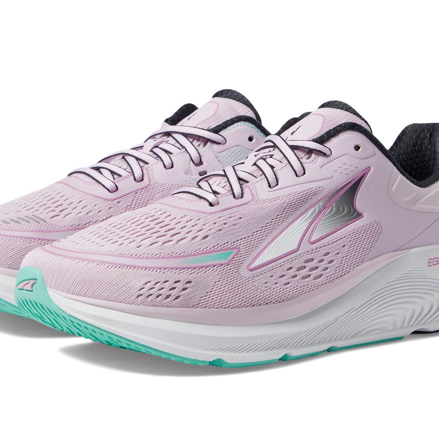 Altra Paradigm 6 - Women's Orchid Shoe Deals Outlet