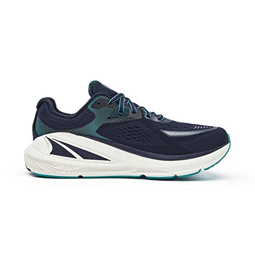 Altra Paradigm 6 - Women's Dark Blue Shoe Deals Outlet