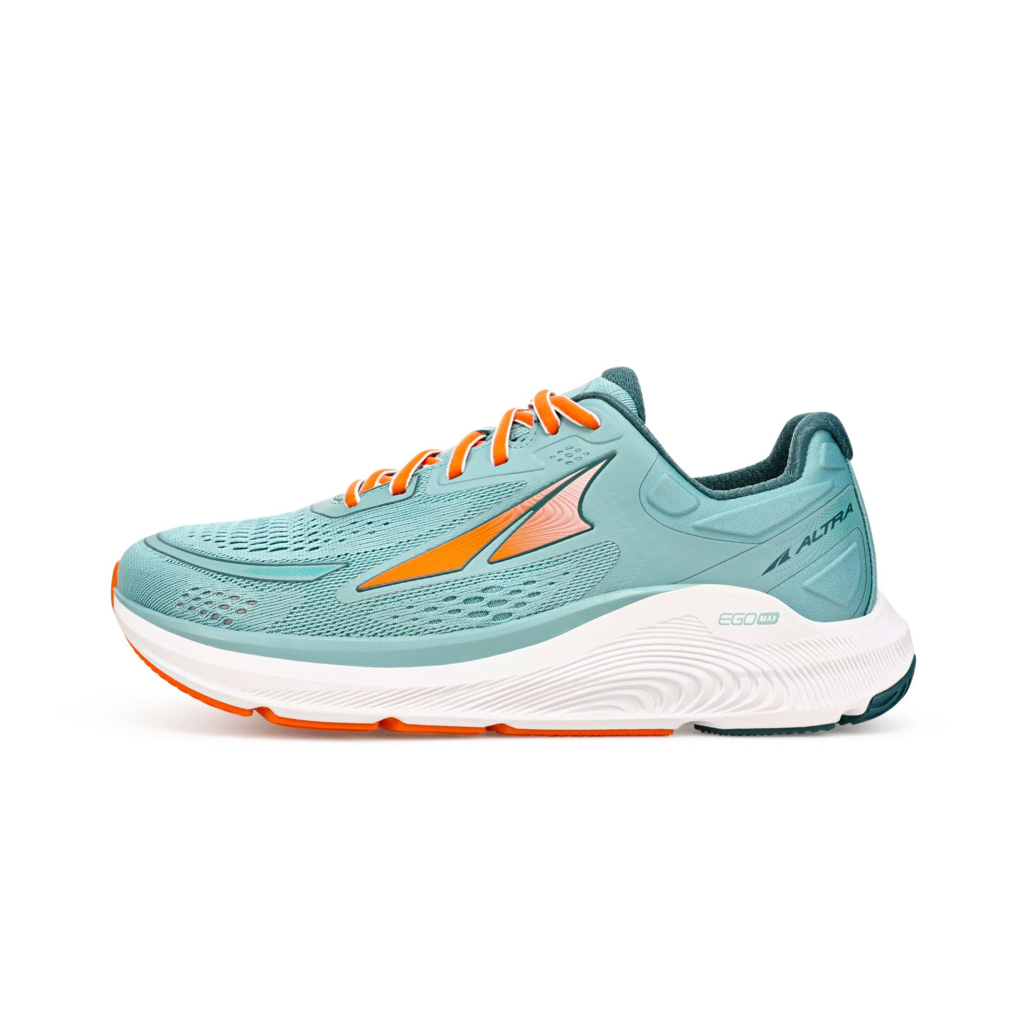 Altra Paradigm 6 - Women's Dusty Teal Shoe Deals Outlet