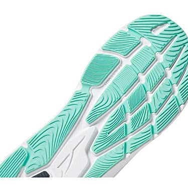 Altra Paradigm 6 - Women's Orchid Shoe Deals Outlet