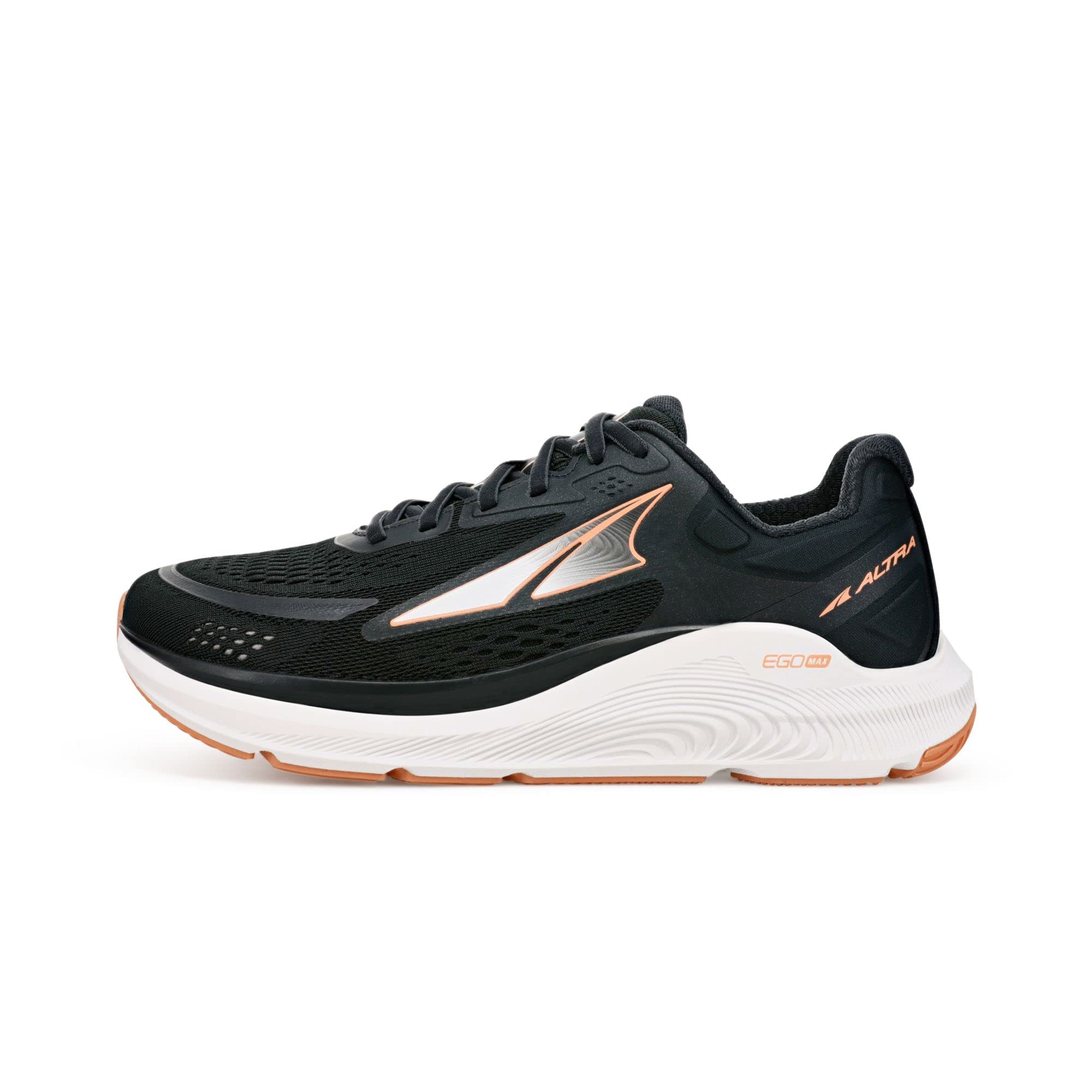 Altra Paradigm 6 - Women's Black Shoe Deals Outlet