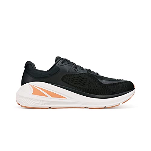 Altra Paradigm 6 - Women's Black Shoe Deals Outlet