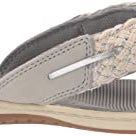 Sperry Parrotfish - Women's Sahara/Gold Shoe Deals Outlet