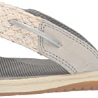Sperry Parrotfish - Women's Sahara/Gold Shoe Deals Outlet
