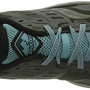 Saucony Peregrine 10 Running Shoe - Women's Pine/Marine Shoe Deals Outlet