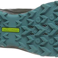 Saucony Peregrine 10 Running Shoe - Women's Pine/Marine Shoe Deals Outlet