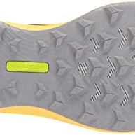 Saucony Peregrine 12 - Men's Vizigld/Vizired Shoe Deals Outlet