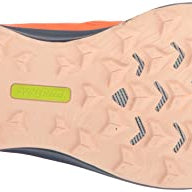 Saucony Peregrine 12 - Men's Vizigld/Vizired Shoe Deals Outlet