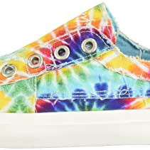 Blowfish Malibu Play - Women's Off White Rainforest Leopard Shoe Deals Outlet