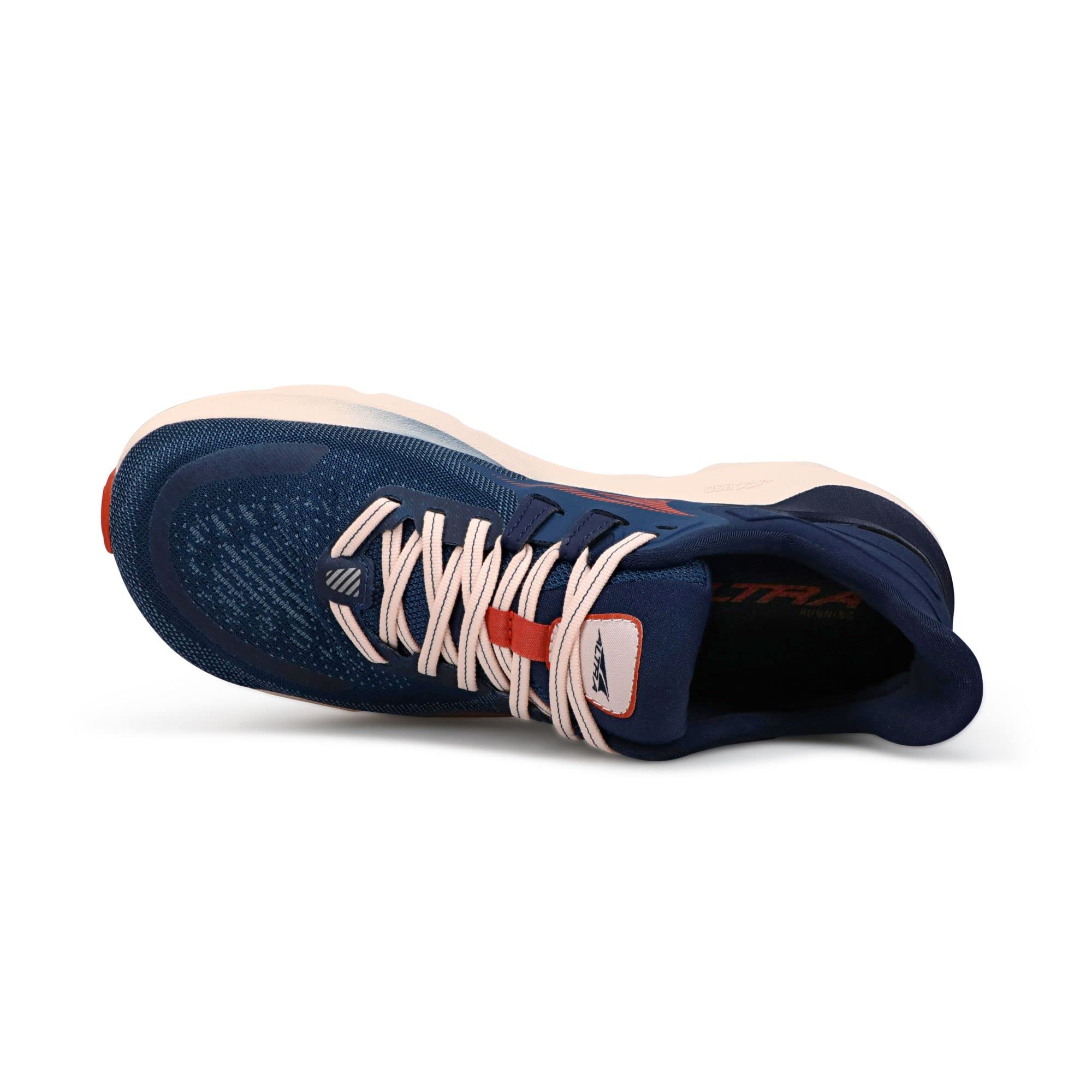 Altra Provision 6 - Women's Navy Shoe Deals Outlet