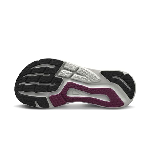 Altra Provision 8 - Women's Black Shoe Deals Outlet
